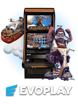 Giao diện đặt cược đá gà 789f app