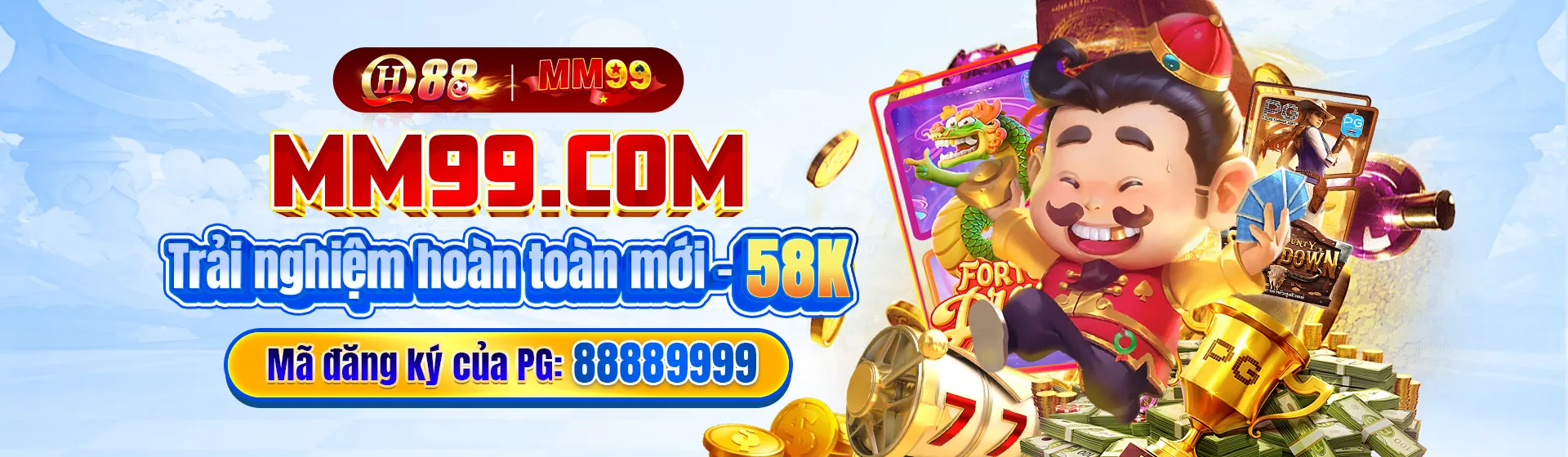 Ứng dụng 789f Casino Trực Tuyến