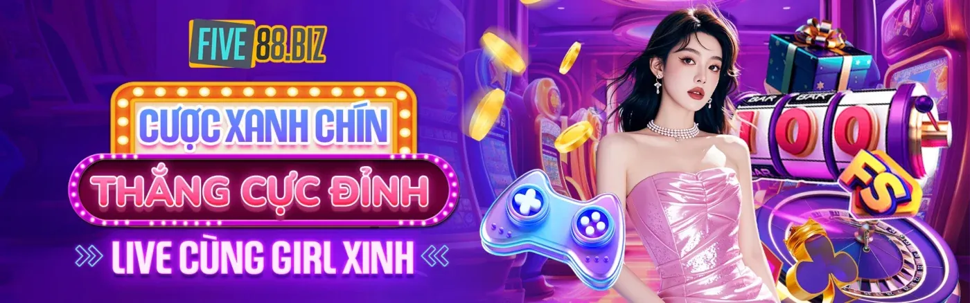 Hình ảnh đại diện cho Điều khoản dịch vụ của ứng dụng 789f