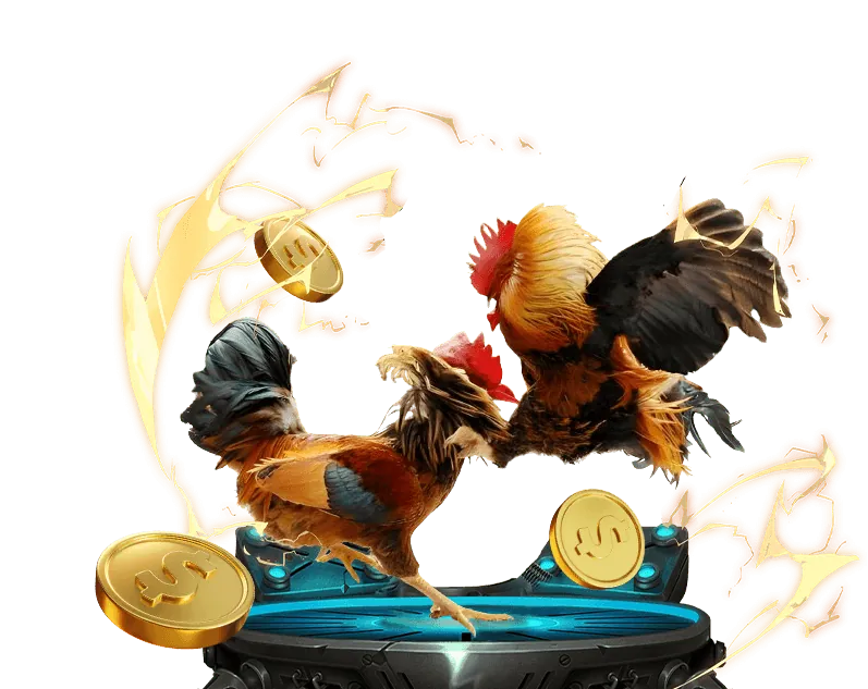 Game bắn cá Fish Hunter trên 789f App