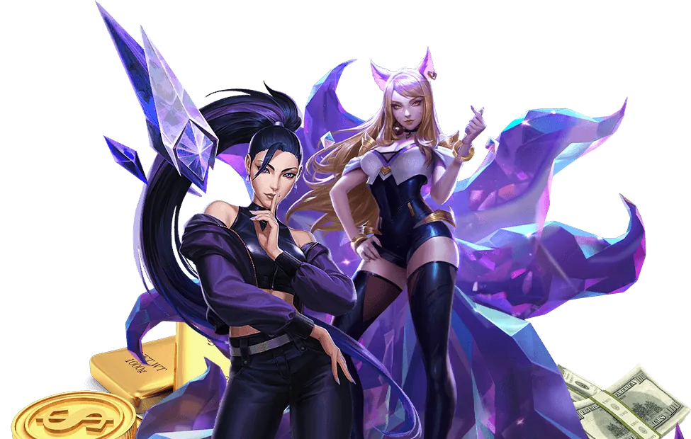 Tổng quan trò chơi bắn cá trên 789f App