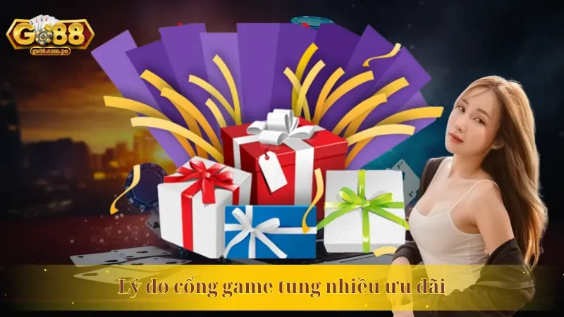 Game Nổ Hũ Video 789f App