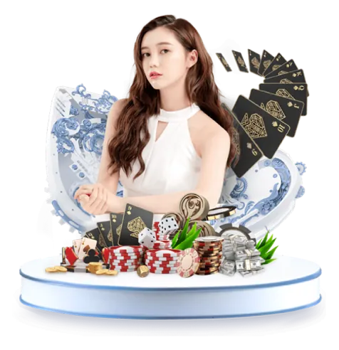 Các chương trình khuyến mãi 789f App